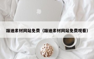 广饶蹦迪素材网站免费（蹦迪素材网站免费观看）
