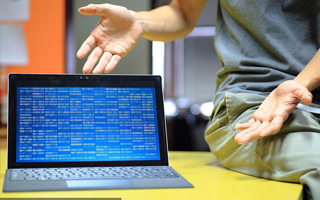 广饶 mongo排序sort,php如何按顺序排列数组？